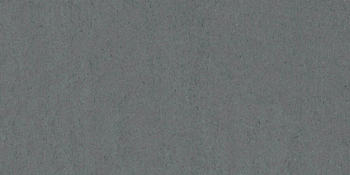 Marazzi, Mystone Basalto - M4EM - Piombo, Matt, 30x60cm, 10.00mm, Rett.