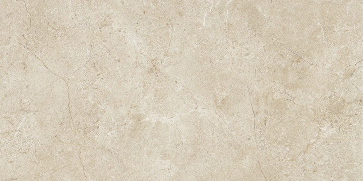 Cifre Ceramica, Crema Marfil - Marfil, Naturale, 60x120cm, 10.50mm, Rett.