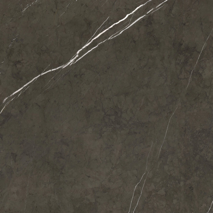 Apavisa, Pietra - Grey, Naturale, 120x120cm, 6.00mm, Rett.