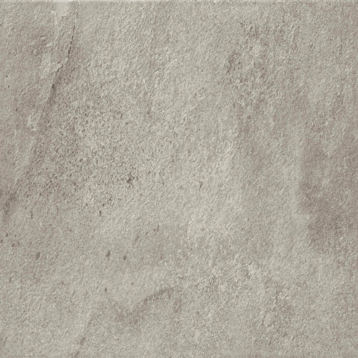 Ragno, Stoneway Barge Antica - R3PD - Grigio, Strutturato , 60x60cm, 9.50mm, Rett.