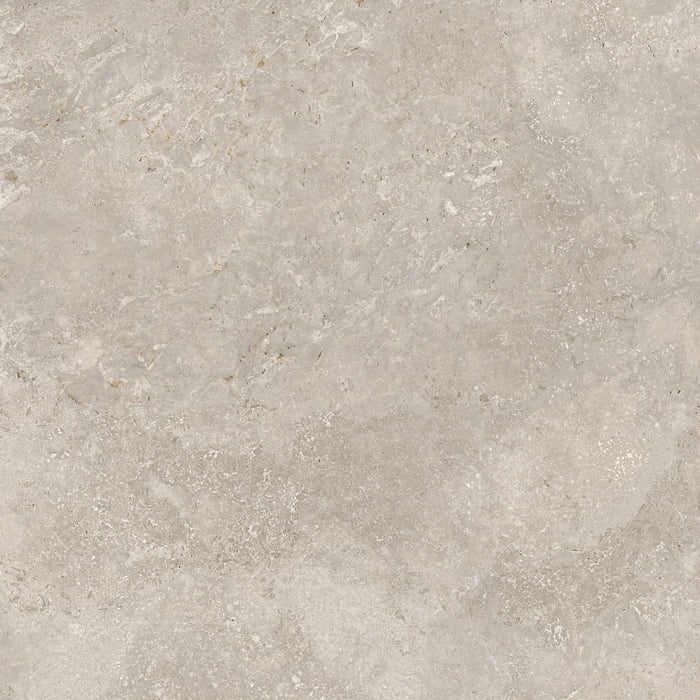 Geotiles, Roden - Beige, Natural, 75x75cm, 10.00mm, Rett.