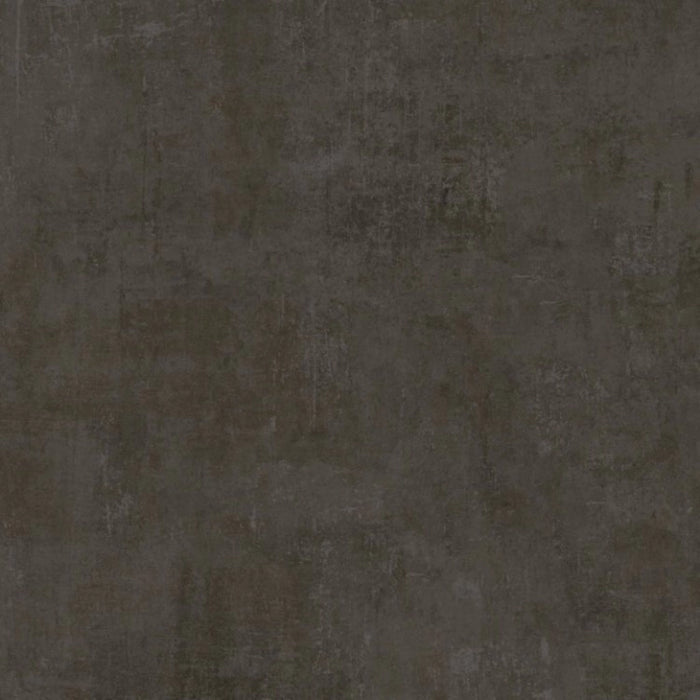 Aparici, Attila - Anthracite, Naturale, 99.55x99.55cm, 10.00mm, Rett.