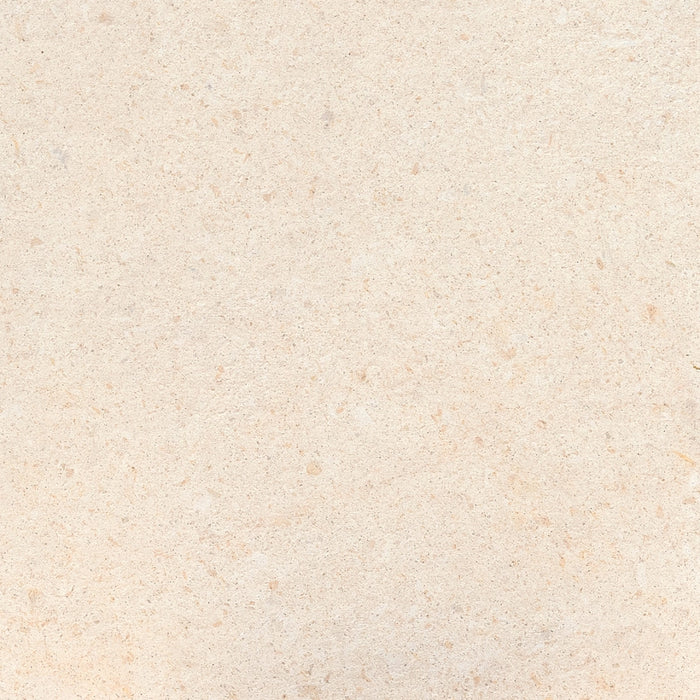 Gigacer, Quarry - Crema Marfil, Natural, 60x60cm, 24.00mm, Rett.