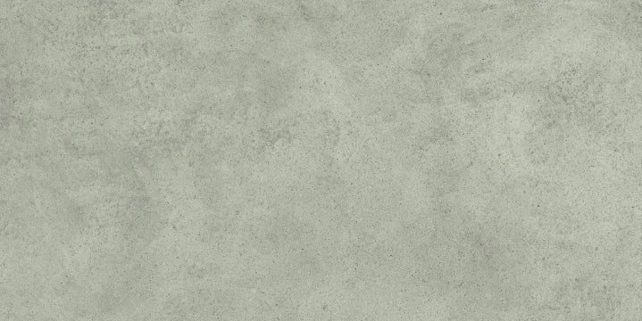 Cotto D'este, Grunge - Musk, Naturale, 60x120cm, 6.50mm, Rett.