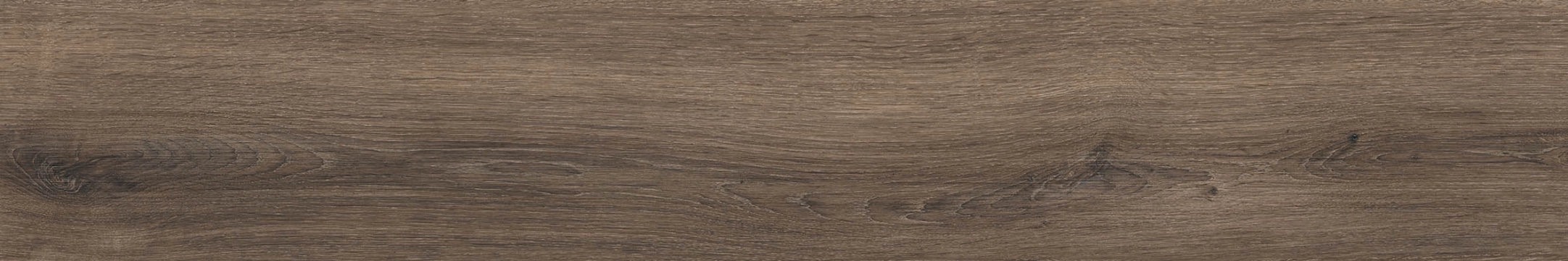 Flaviker, Zen - PF60004941---Oak,-Naturale,-20x120cm,-8.50mm,-Rett.