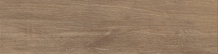 Evoluzioni Ceramiche, Caribbean Liverpool - EF0139 - Cuba Nut, Naturale, 15.5x62cm, 8.00mm, Rett.