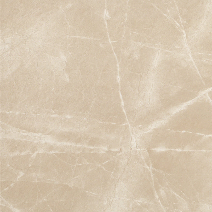 Fap Ceramiche, Roma Diamond - fND6 - Beige Duna, Brillante, 120x120cm, 9.00mm, Rett.