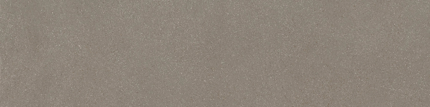 Saloni Ceramica, Essence - Vulcano, Matt, 7.5x30cm, 8.50mm