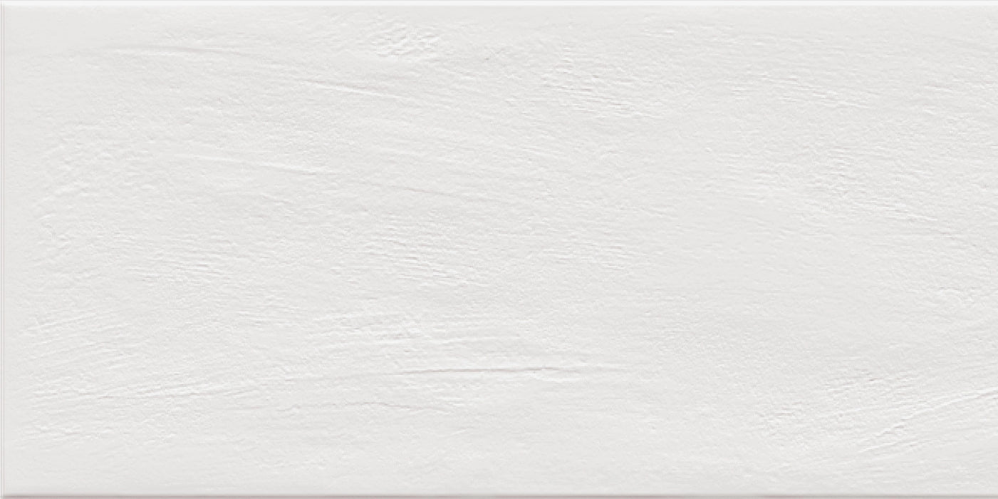 Savoia Italia, I Bianchi - MWBI03 - Bump White, naturale, 30x60cm, 9.00mm