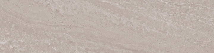 Ibero Ceramica, Slatestone - P126E - Grey, Natural, 30x120cm, 10.50mm, Rett.