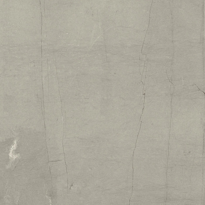 Casalgrande Padana, Pietre Di Paragone - Grigio Tao, Grip, 60x60cm, 10.00mm, Rett.