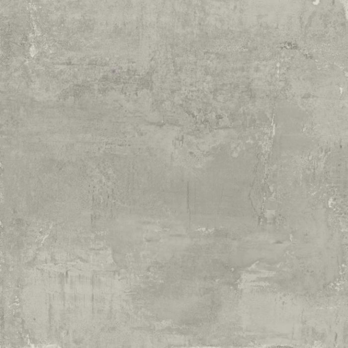 Aparici, Metallic - Grey, Naturale, 99.55x99.55cm, 10.00mm, Rett.