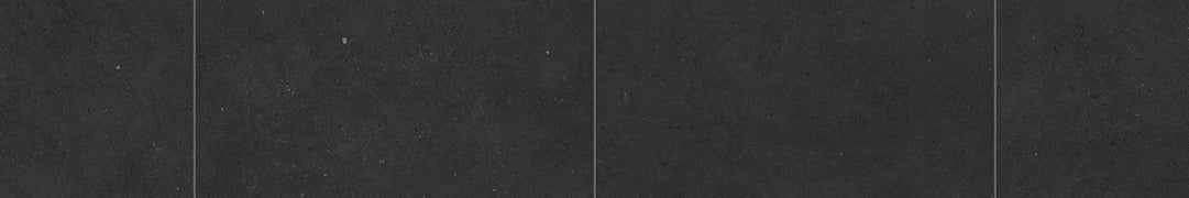 Terratinta Ceramiche, Lagom - TTLA0616N - Charcoal, Matt, 10x60cm, 10.00mm, Rett.