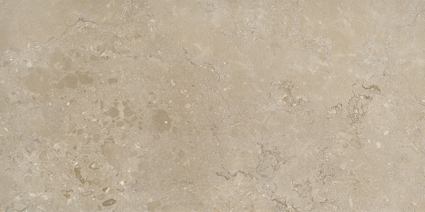 Ceramiche Coem, Lagos - OS362LR - Sand, Lucidato, 30x60cm, 9.00mm, Rett.