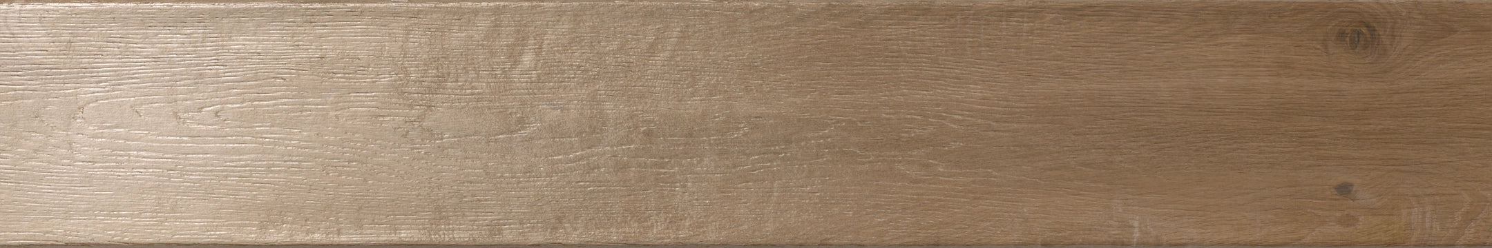 Cerdisa, Megeve - 0099055 - Teak, Oil, 20x120cm, 9.00mm, Rett.