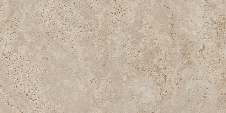 Flaviker, Navona - PF60007739---Honey-Cross,-Naturale,-30x60cm,-8.50mm,-Rett.