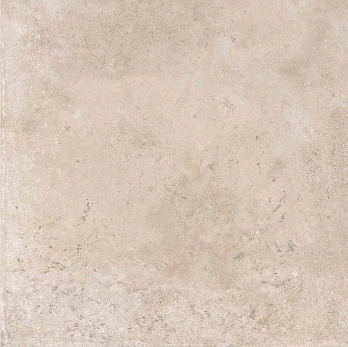 Desvres Ariana, Salento - D00202313 - Ocre, Naturale, 60x60cm, 8.50mm, Rett.