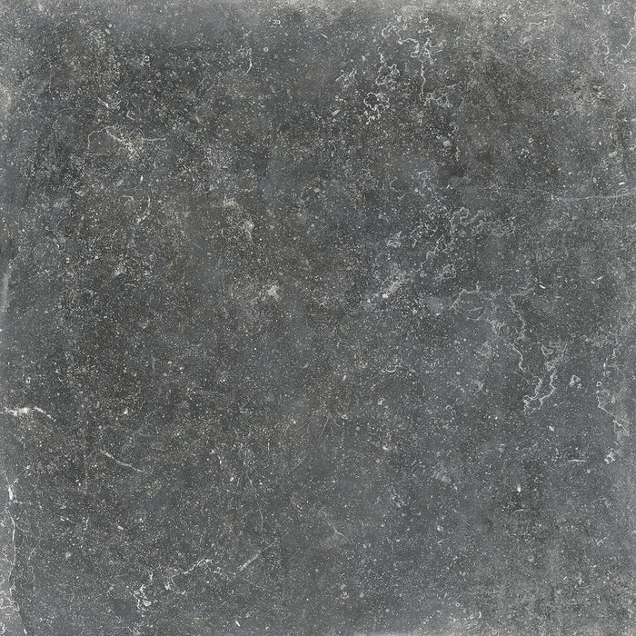 Capri Casabella Ceramiche, Berg - Carbon, Matt, 60x60cm, 20.00mm, Rett.