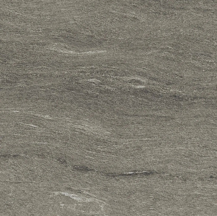 Novabell, Davos - Alpi Grey, Natural, 60x60cm, 20.00mm, Rett.