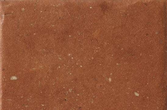 Cir Manifatture Ceramiche, Cotto Del Campiano - 1080368 - Rosso Siena, Naturale, 40x60.8cm, 10.00mm