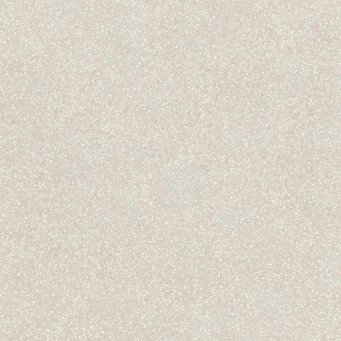 Marazzi, Art - M2E1 - White, Matt, 60x60cm, 9.50mm, Rett.