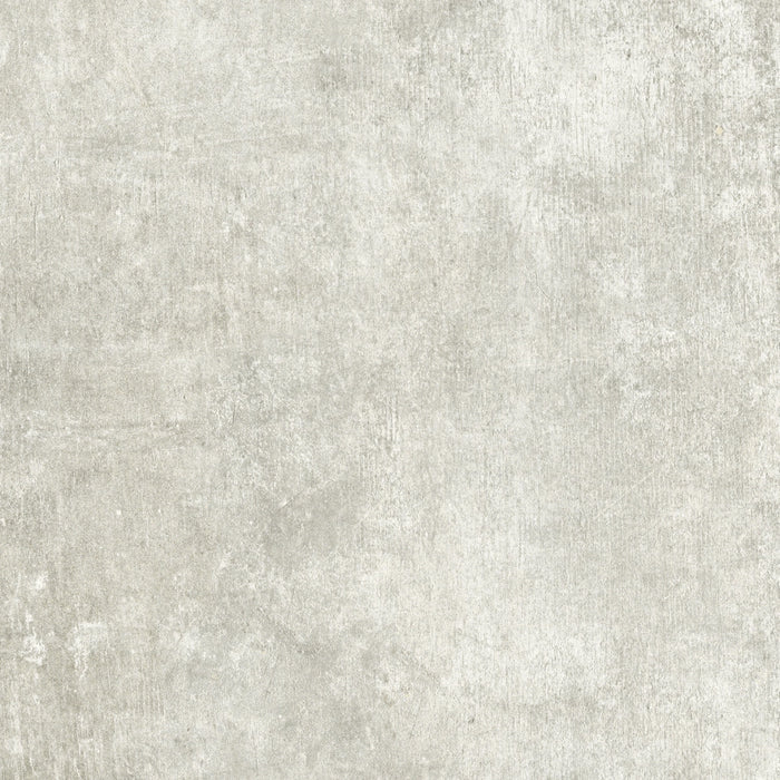 Tuscania Ceramiche, My S'tyle - L8V5 - My White, Naturale, 61x61cm, 9.00mm, Rett.