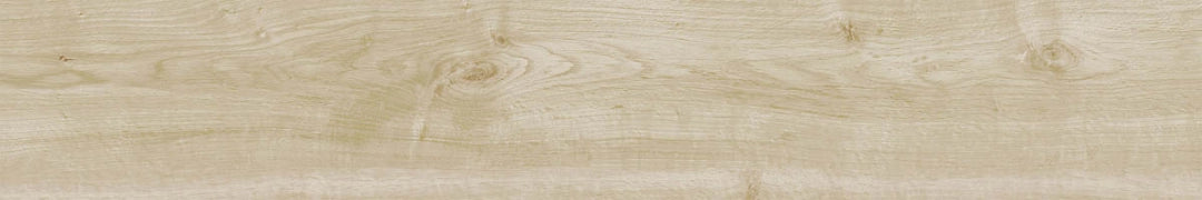 Marazzi, Treverkway - MEDG - Betulla, Matt, 14.5x90cm, 8.00mm, Rett.