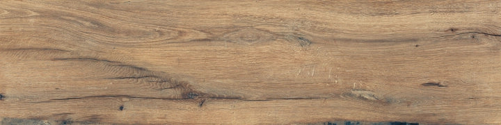 EmilCeramica, Millelegni - E21Z---Scottish-Oak,-Naturale,-30x120cm,-9.50mm,-Rett.