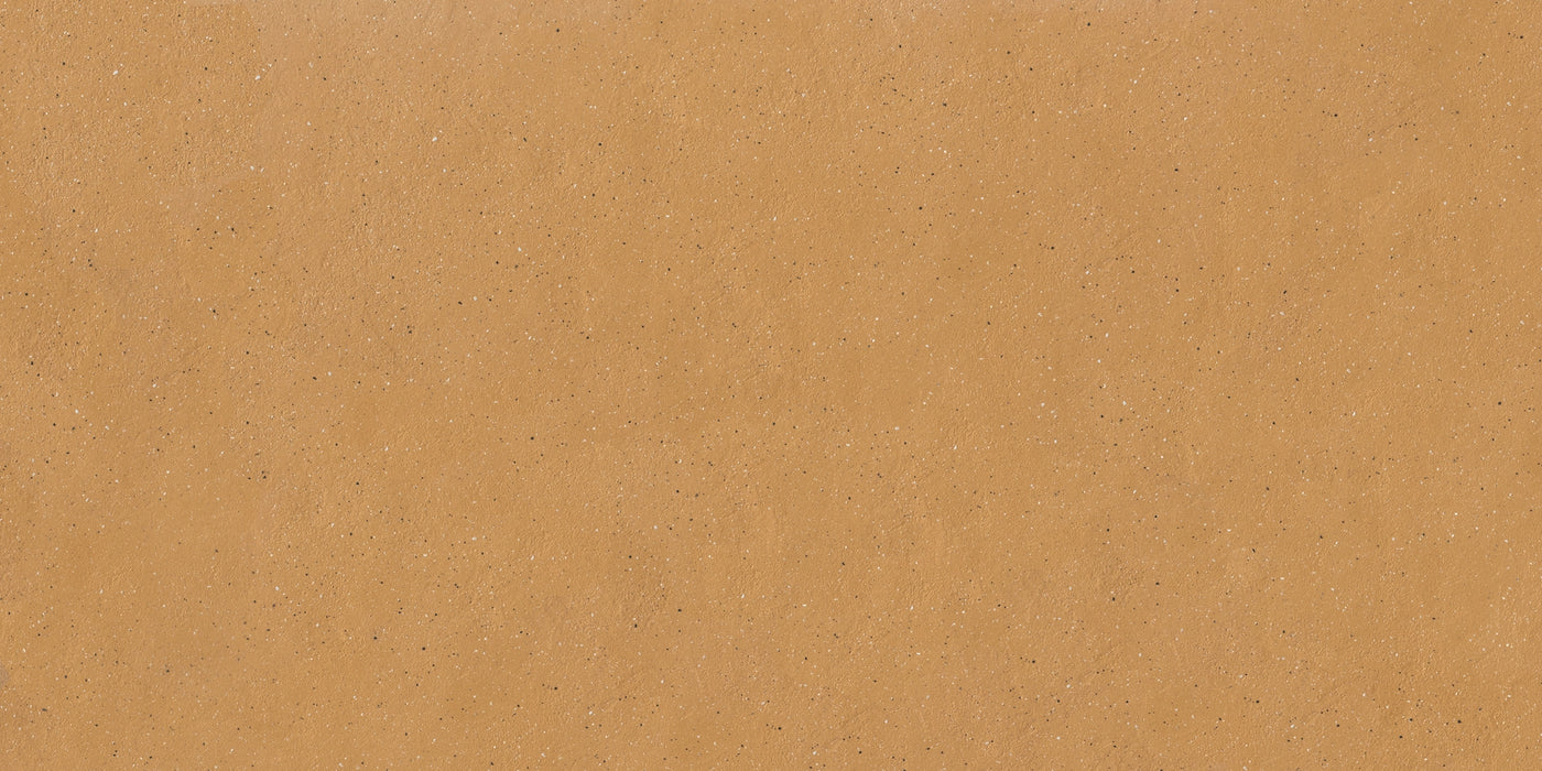 Florim, Earthtech - 771629---Savannah-Ground,-Comfort,-60x120cm,-6.00mm,-Rett.