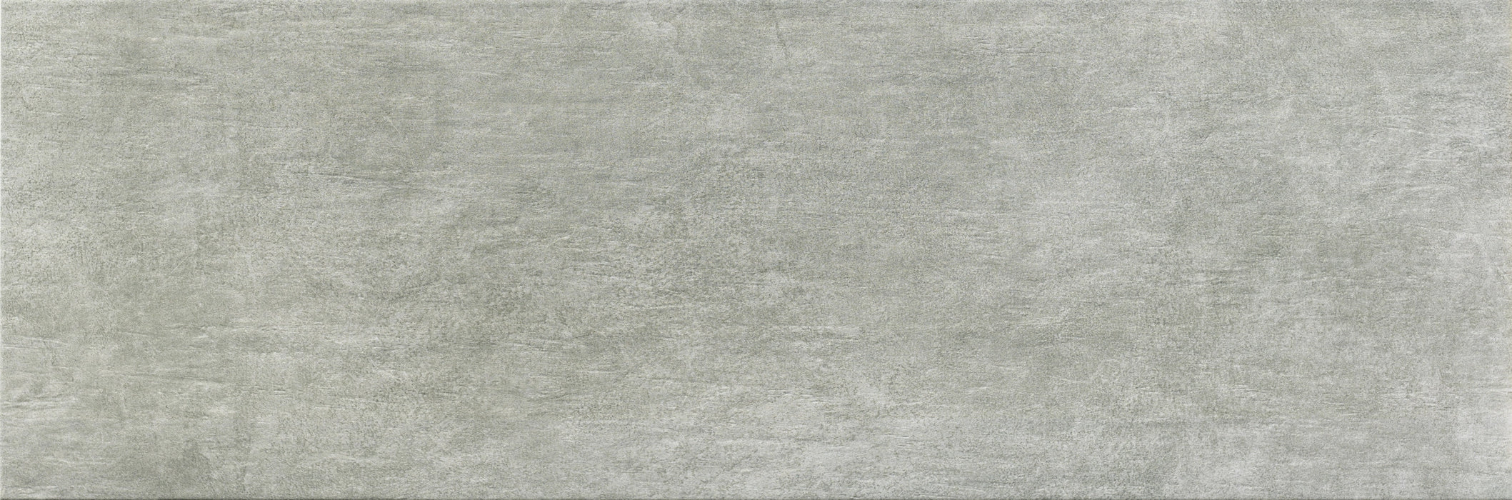 Dom Ceramiche, Lipari - DLP3390 - Cappero, Naturale, 33.3x100cm, 10.00mm