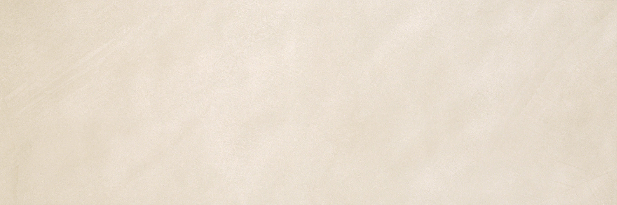 Fap Ceramiche, Color Now - fMRP - Beige , Matt, 30.5x91.5cm, 8.50mm, Rett.