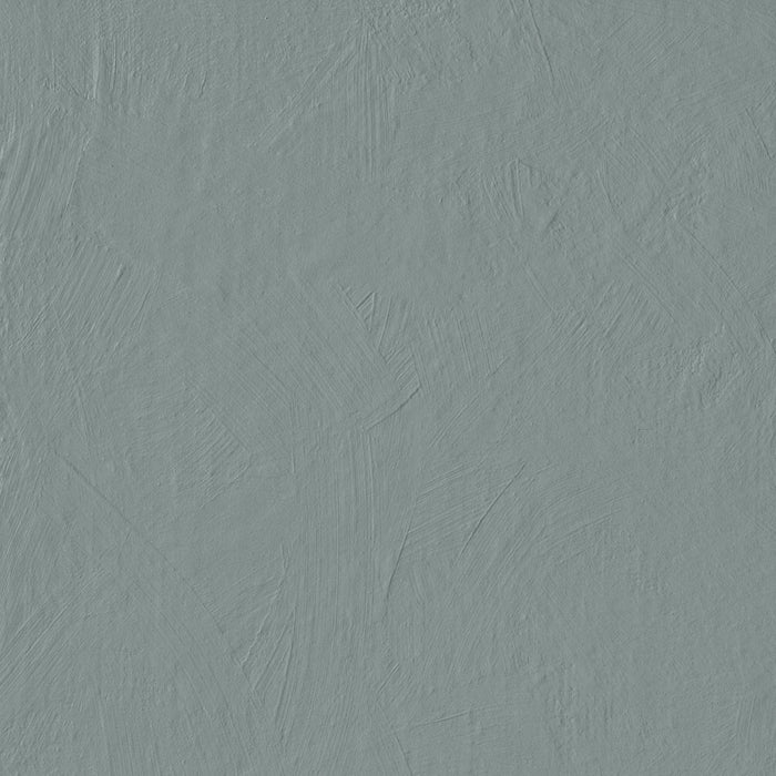 Cir Manifatture Ceramiche, Chromagic - 1075316 - Sage And Butter, Naturale, 60x60cm, 9.50mm, Rett.