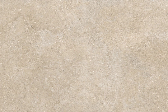 Ceramiche Keope, Brystone - DYW2 - Gold, Strutturato R11, 60x90cm, 20.00mm, Rett.