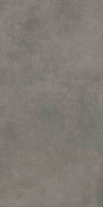 Marazzi, Grande_concrete Look - M37W - Crete, Stuoiato, 160x320cm, 6.00mm, Rett.