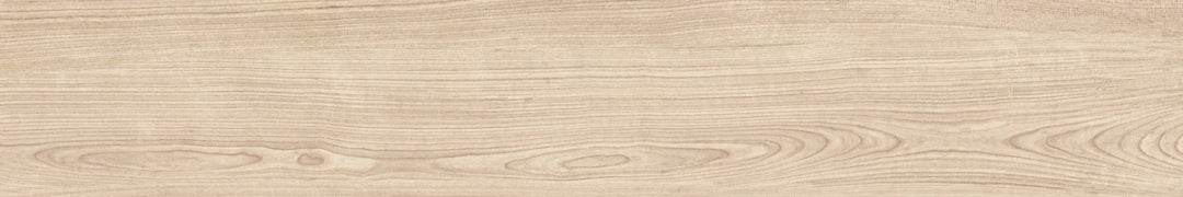 Saime Ceramiche, Bark - Bianco, Naturale, 20x120cm, 9.00mm, Rett.