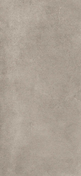 Terratinta Ceramiche, Kos - TTKO04126N - Moln, Matt, 120x260cm, 6.00mm, Rett.