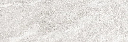 La Fenice Ceramiche, Shabby - Grigio, Matt, 20x60cm, 10.00mm