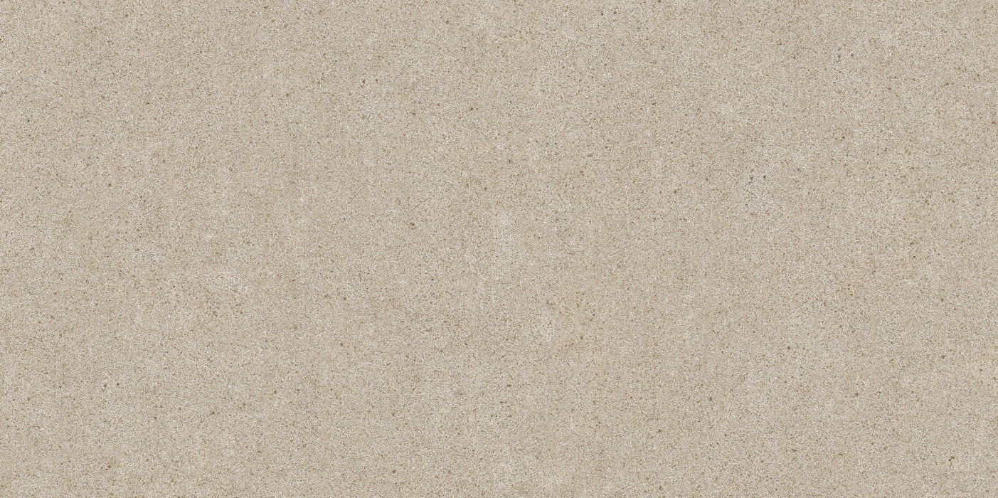 Apavisa, Suav - Beige, Naturale, 59.55x119.3cm, 7.00mm, Rett.