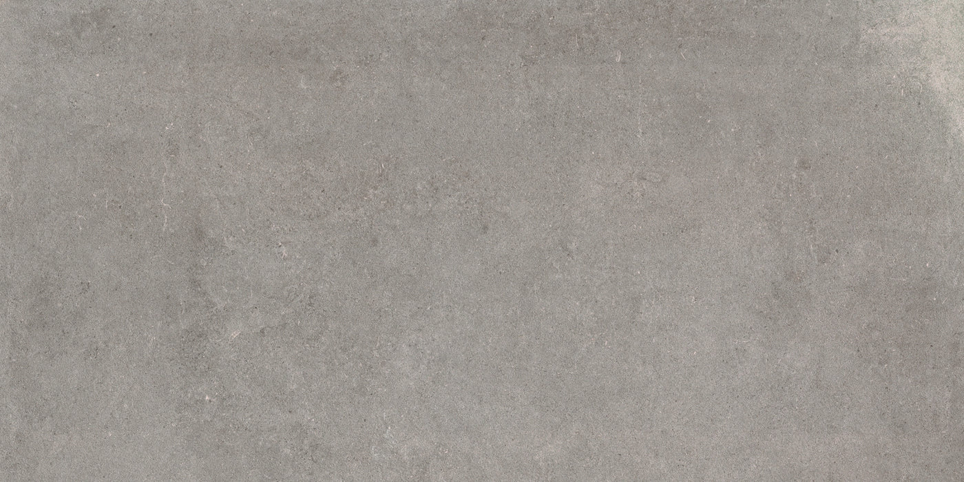 Cercom, Square - 1064883 - Grey In, Naturale, 30x60cm, 9.50mm, Rett.