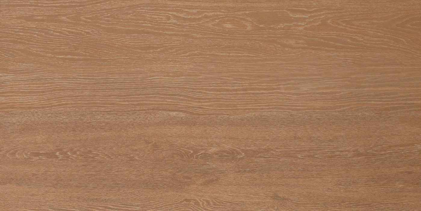 Casalgrande Padana, Newood - Brown, Naturale, 45x90cm, 9.00mm, Rett.