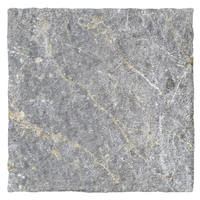 Arpa Ceramiche, Tumbled - River Stone, Matt, 19.5x19.5cm, 14.00mm