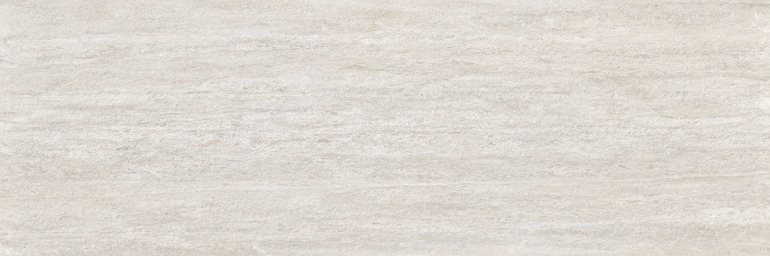 Saloni Ceramica, Bernini - JLR670 - Marfil, Matt, 40x120cm, 10.90mm, Rett.