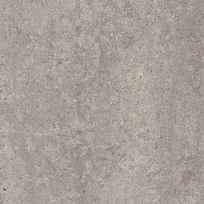 Casalgrande Padana, Marte - Raggio Di Luna, Levigata, 60x60cm, 8.70mm, Rett.