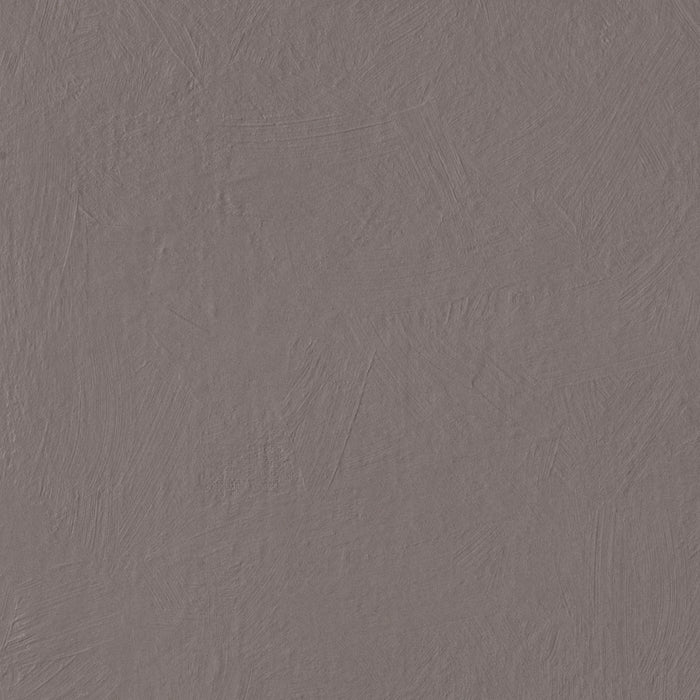 Cir Manifatture Ceramiche, Chromagic - 1075317 - So Chic Brown, Naturale, 60x60cm, 9.50mm, Rett.