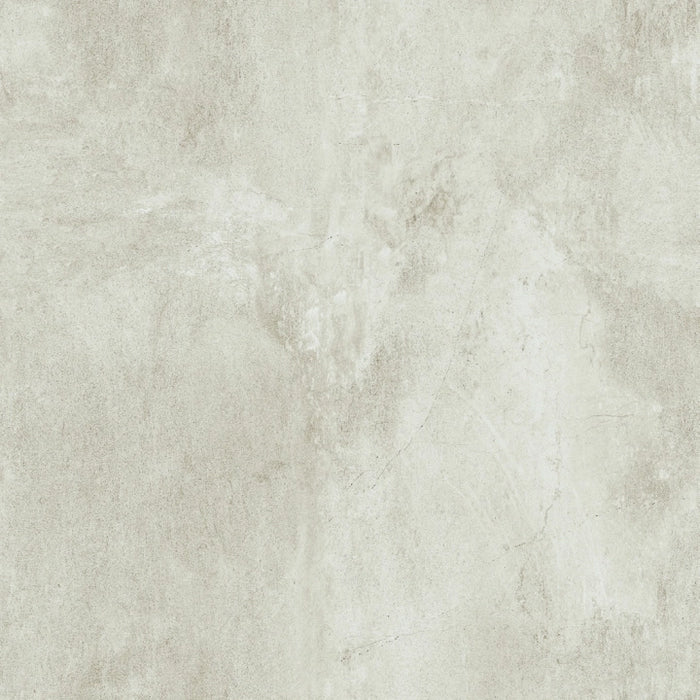 Aparici, Mixing - Grey, Naturale, 100x100cm, 10.00mm, Rett.