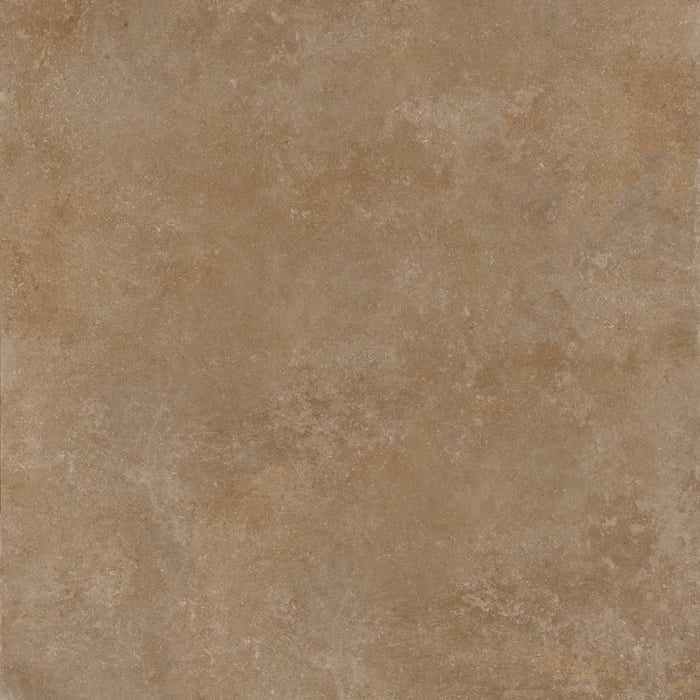 Pastorelli Ceramiche, Yourself - Earth, Naturale, 120x120cm, 8.50mm, Rett.