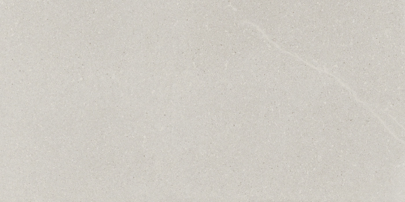 Ceramica Rondine, Baltic - J89760 - Light Grey, Naturale, 60x120cm, 8.50mm, Rett.