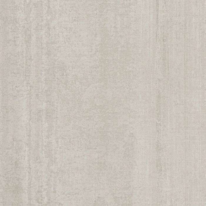 PorcelaniteDos, Houston - 5037 - Perla, Soft Touch Natural, 50x50cm, 10.00mm, Rett.