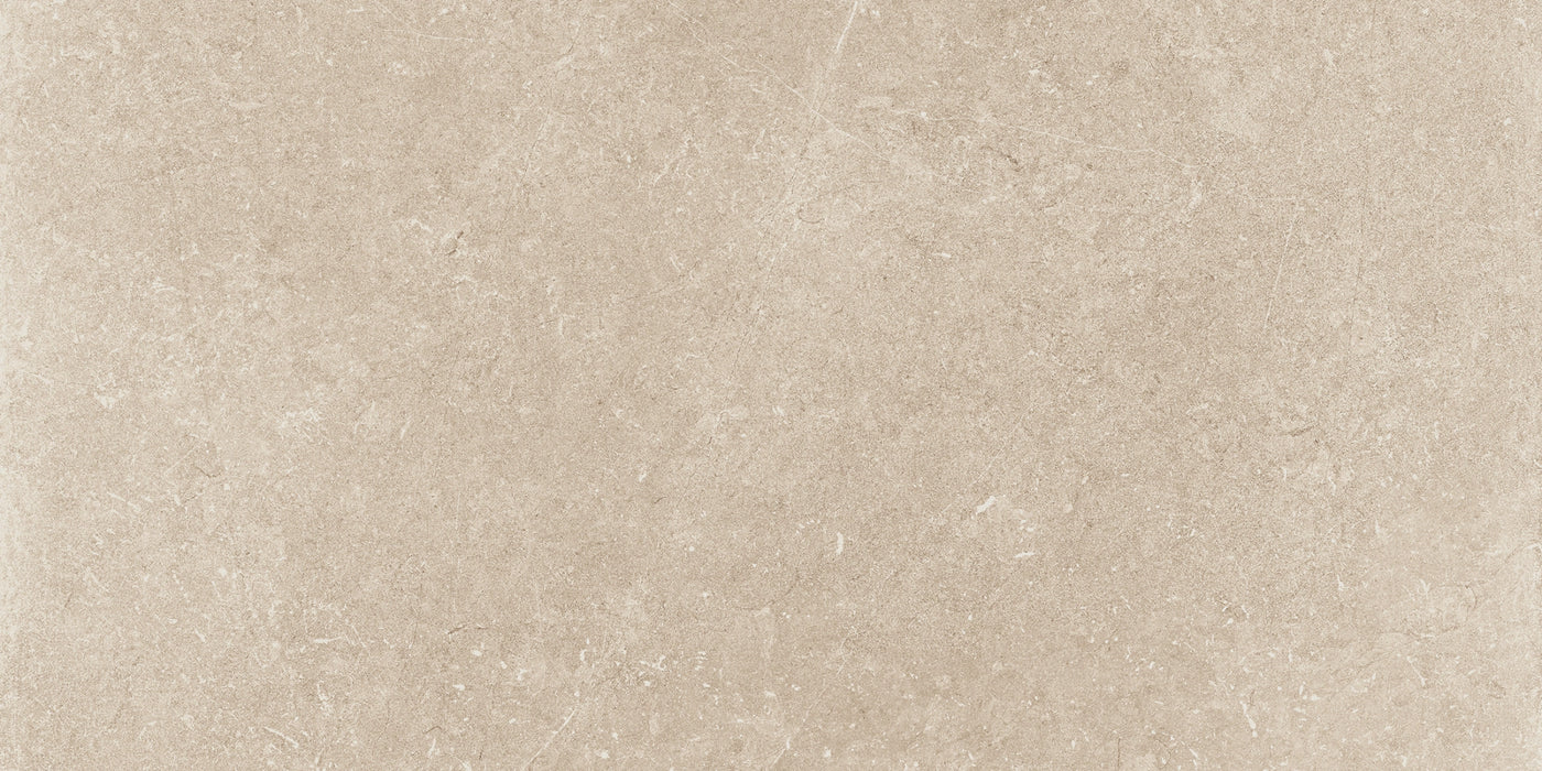 Panaria Ceramica, Prime Stone - PG-PM40 - Sand Prime, Soft, 30x60cm, 9.50mm, Rett.