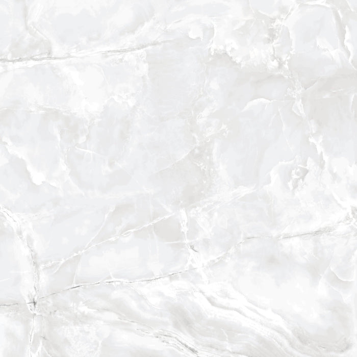 Ecoceramic, Calacatta Eternal - LM0120---White,-Satin,-120x120cm,-10.00mm,-Rett.